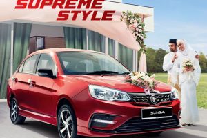 comfortandconvenience-mobile