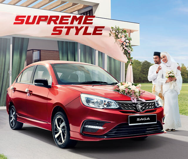 comfortandconvenience-mobile