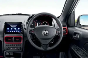 proton-saga-steering-wheel-115714