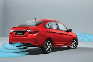 saga-front-and-rear-parking-sensor